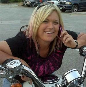 Meet your Posher, Sandy